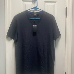 Hugo boss t shirt